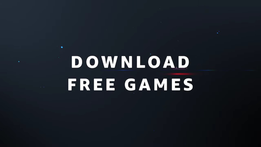 Download Free Games On Prime Gaming September 2023