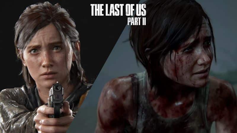 Horizon Bloodless Battles: Clever or Cowardly? 3 Horizon Bloodless Battles Clever or Cowardly Ellie