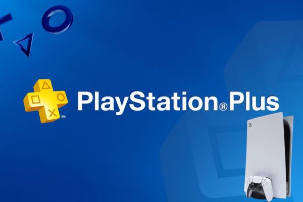 PS Plus Delivers Record 20 Free Games