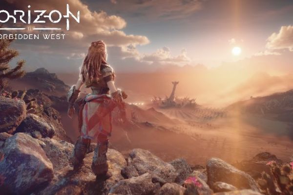 PS Plus: Your Ticket to the Horizon Universe for Free
