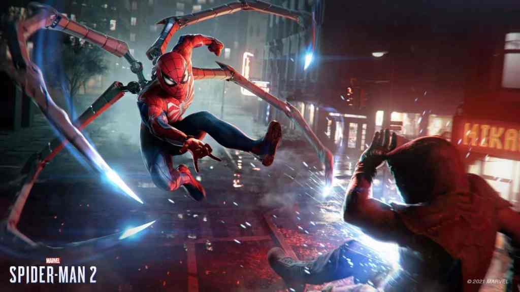 Marvel’s Spider-Man 2 vs. Its Predecessor: Is It a Worthy Sequel?
