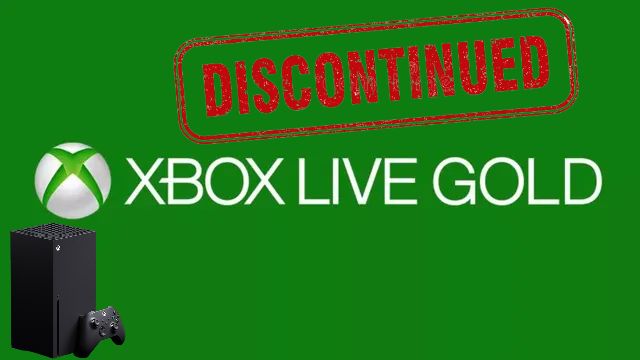 Xbox Live Gold's Curtain Call Arrives