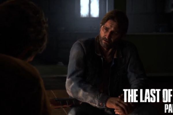 A Tommy's Spin-off Could Unfold the Secrets of The Last of Us