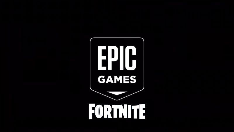 Epic Games Now Pays Fortnite Creators