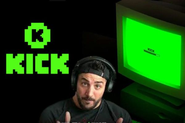 Nickmercs Leaves Twitch for Rival Kick in Estimated $10 Million Deal