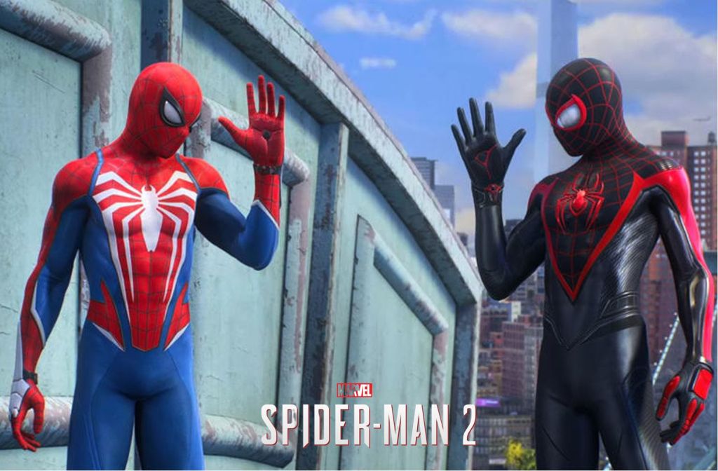 Marvel’s Spider-Man 2 DLC Speculations and Unresolved Threads