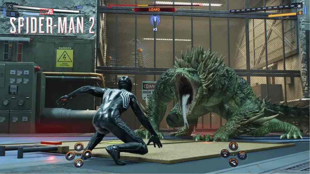5 Crucial Elements That Will Shape Marvel’s Spider-Man 3
