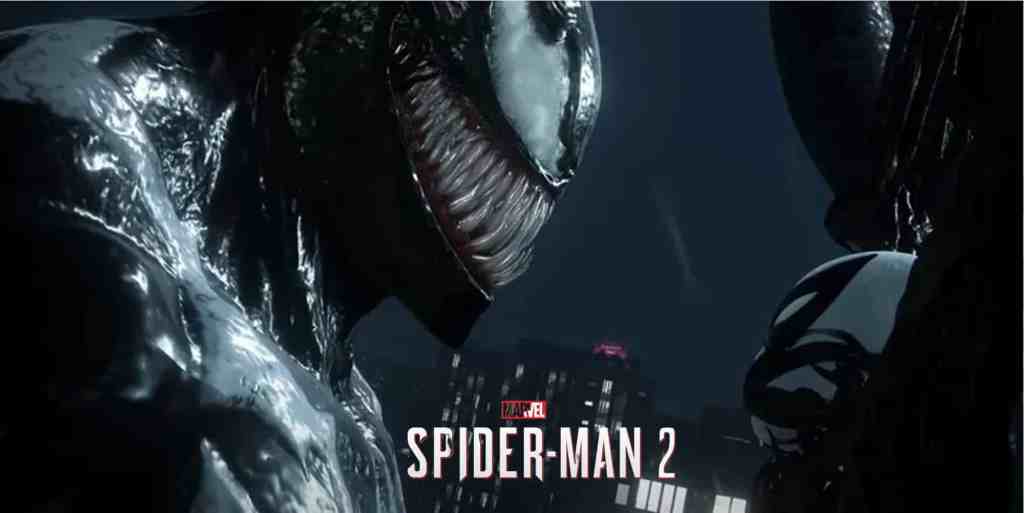 Reviving Venom in Marvel’s Spider-Man 2 Universe
