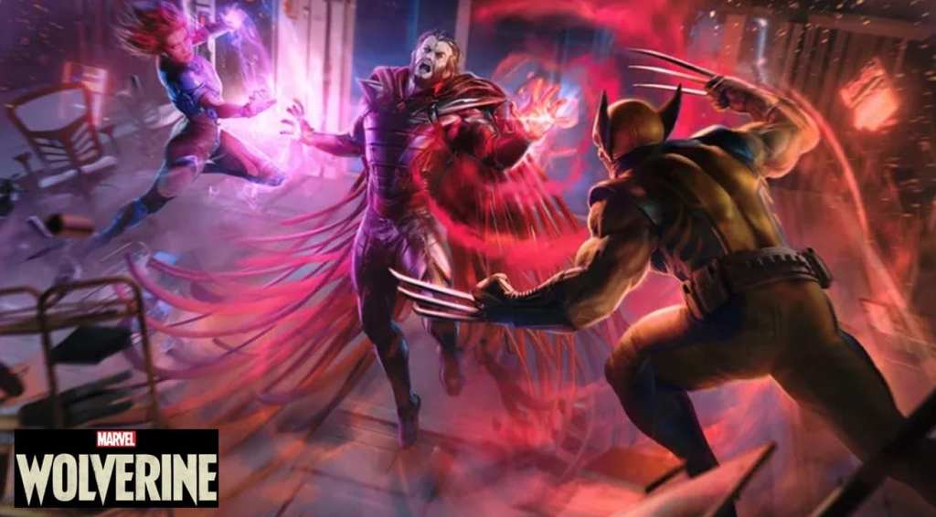 Marvel’s Wolverine: Gameplay, Voice Cast, and Locations Revealed – Latest Leaks