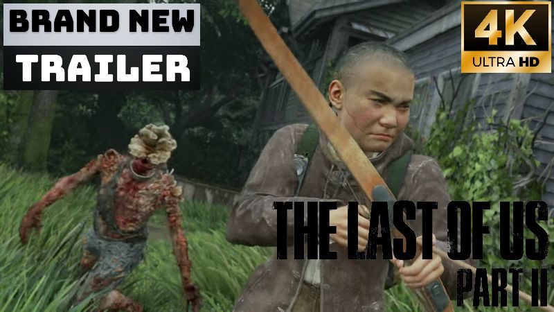 The Last of Us Part II Ascends to New Heights with No Return Roguelike Mode