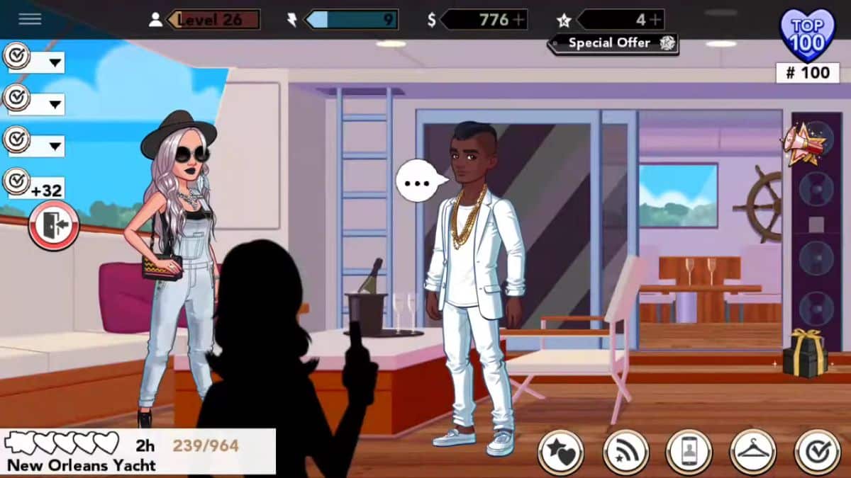 Kim Kardashian Hollywood to Shut Down in 2024