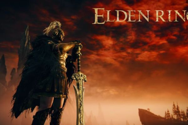 Elden Ring Shadow of the Erdtree DLC Release Date