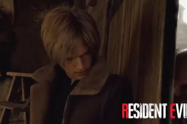 Resident Evil 4 Remake breaks records
