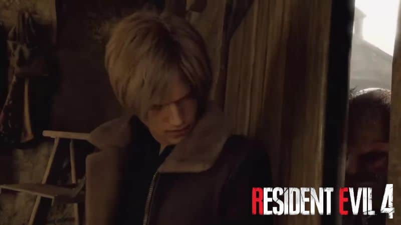 Resident Evil 4 Remake Joins 7 Million Sales Club