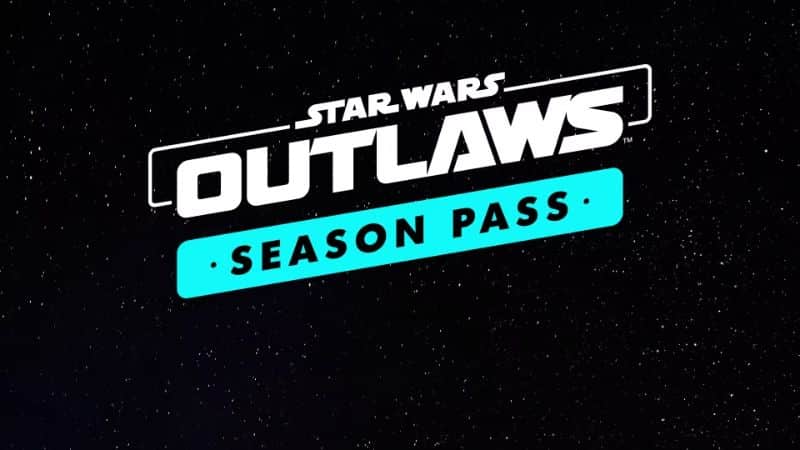 Star Wars Outlaws Season Pass Unveils Expansive Post-Launch Content