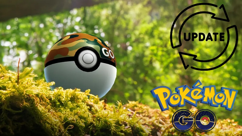 Pokemon GO Remote Raids Receive a Welcome Update