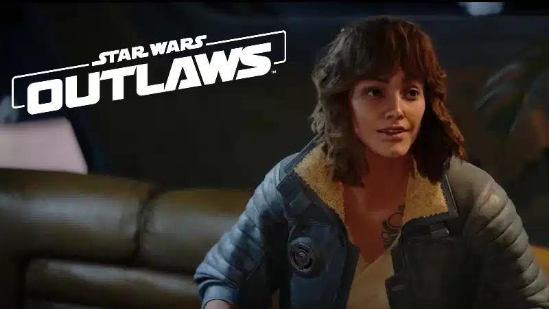 Star Wars Outlaws Is Getting Free Skeleton Crew-Themed DLC