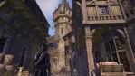 Elder Scrolls Online Makes Scribing Free for All Players