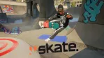 Skate Early Access Set for 2025, Confirms Always-Online Requirement