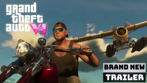 Home 28 GTA 6 Trailer 2 Shows Return Of Classic Character
