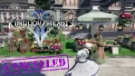 Square Enix Cancels Kingdom Hearts Missing-Link Mobile Game