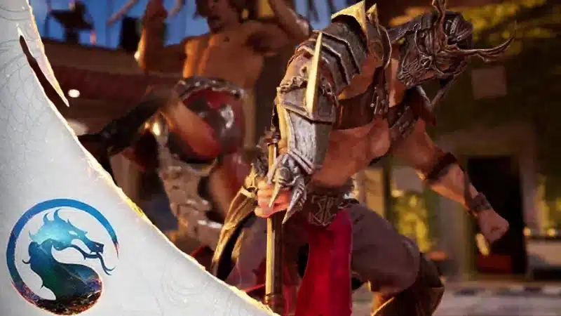 Leaked Mortal Kombat 1 Movie Skins Signal Major Content Updates Ahead
