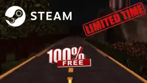 Home 30 Acclaimed Indie Steam Game Now Free Before Permanent Removal