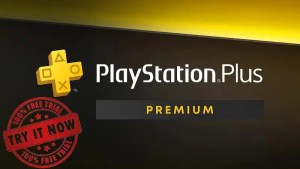 Home 29 PlayStation Users Can Unlock 2 Weeks of PS Plus Premium – Here’s How