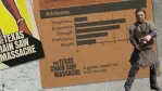 Complete Attribute Guide For Texas Chain Saw Massacre Game