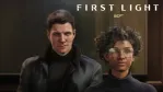 Home 10 007 First Light Will Follow Hitman Live Service Format