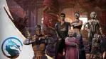 How to Unlock All Kameo Fighters in Mortal Kombat 1 – And How Kameos Work
