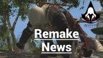 Assassins Creed Black Flag Remake All But Confirmed by Ubisoft Activity