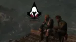 Edward Kenway Actor Hints at Assassin’s Creed Black Flag Remake