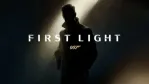 IO Interactive Reveals James Bond Game Title as 007 First Light