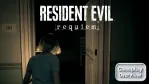 First Resident Evil Requiem Gameplay Shows Grace Ashcroft in Action