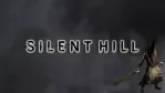 Konami Confirms Silent Hill 1 Remake with Bloober Team
