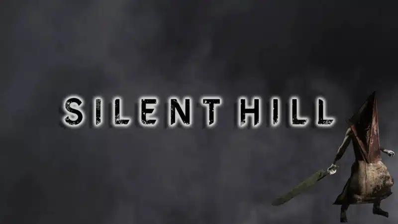 Konami Confirms Silent Hill 1 Remake with Bloober Team