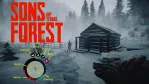 Complete Sons of the Forest HUD Icons Guide