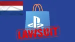 PlayStation Store Monopoly Triggers €435M Lawsuit in Netherlands
