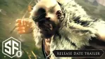 Street Fighter 6 Confirms Sagat Release Date and Swimsuit Costumes