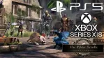 Elder Scrolls Online Console Add-ons Now Available on PS5 and Xbox Series
