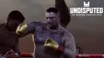 Mexican Monster DLC Brings Andy Ruiz Jr and Benavidez to Undisputed