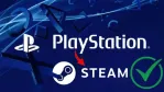 Sony Quietly Removes Regional Restrictions on Major PlayStation Games via Steam