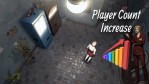 Resident Evil Outbreak Sees Massive Revival on Fan-Run Servers