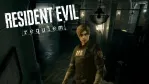 Resident Evil Requiem Protagonist Debate Continues as Leon Kennedy Claims Grow