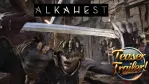 Alkahest Teaser Trailer Looks Absolutely Insane