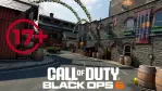 Call of Duty Just Made a Massive Change That Could Delete Millions of Accounts
