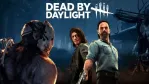 The Walking Dead Officially Coming to Dead by Daylight