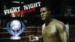 Fight Night Champion Trophies Guide