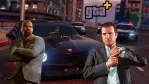 GTA+ Just Added a Classic Grand Theft Auto Game for Subscribers